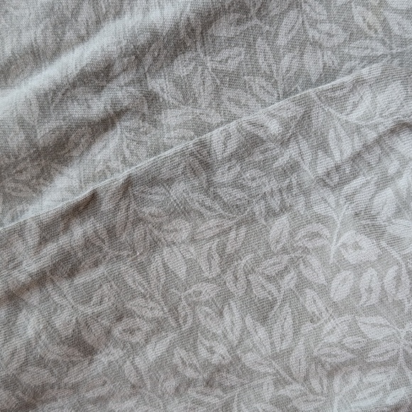 Size 2-3 Rylee & Cru Dress - Picture 4 of 4